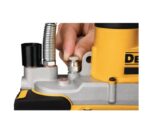 DeWALT DCGG571M1 power grease gun - imagine 10