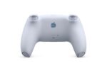 Sony DualSense Wireless Controller – ASTRO BOT Joyful Limited Edition Blue  White Bluetooth/USB Gamepad Analogue / Digital Android  MAC  PC  PlayStation 5  iOS - imagine 5
