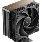 K Cooler Deepcool AK400 G2