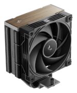 K Cooler Deepcool AK400 G2