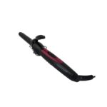 Esperanza EBL003 Curling iron Warm Black Pink 1.7 m - imagine 5