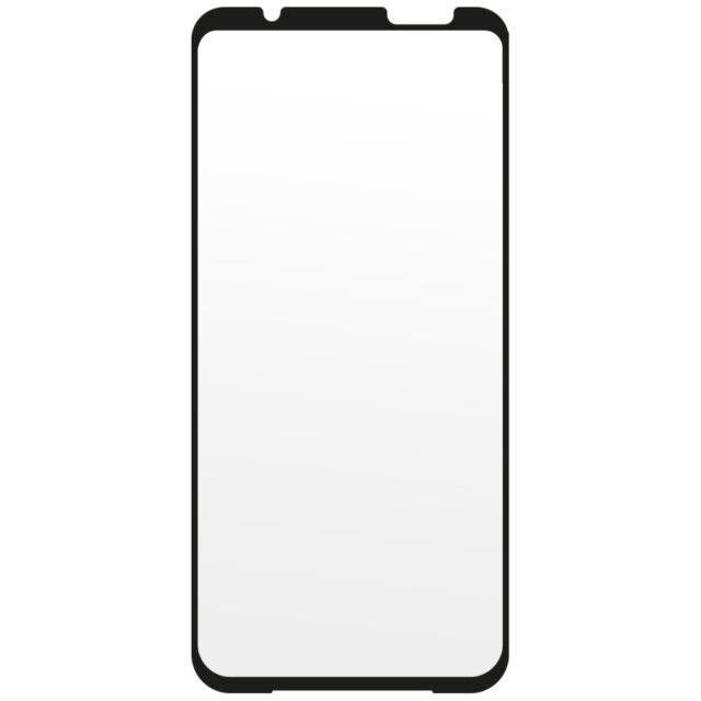 3MK UniGlass universal tempered glass 54 - imagine 4