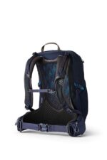 Gregory Jade 25 LT Women's trekking backpack - Blue - imagine 2