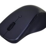 Lenovo 4Y51J62544 mouse Right-hand Bluetooth Optical 2400 DPI