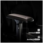 Gaming chair Diablo Chairs X-Ray 2.0 King Size black-gray - imagine 9