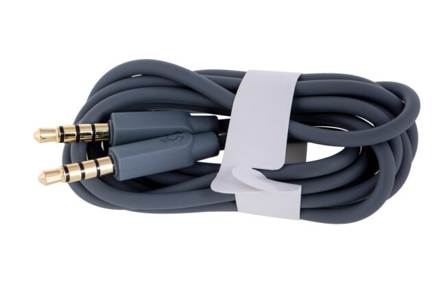 Skullcandy Crusher Evo Headphones Wired & Wireless Head-band Calls/Music USB Type-C Bluetooth Grey - imagine 6