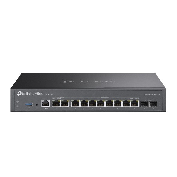 cps-18ca4fe887596bcfe024426f6d23d2a3-2026-03-02-16-51-56 TP-Link Omada Multi-Gigabit VPN Router - imagine 1