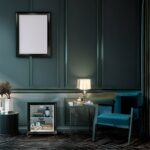 Thermoelectric cooler ADLER AD 8088 Black - imagine 7