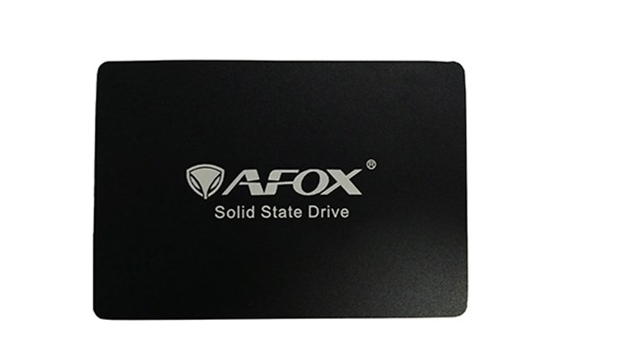 cps-18ef69ebce1b874c37fccd0e8e7dff67-2026-03-28-23-57-47 AFOX SSD 2TB QLC 560 MB/S - imagine 1