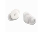 Soundcore Sleep A30 Reusable ear plug Green 2 pc(s) - imagine 2