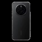 Tactical TPU Kryt pro Honor Magic7 Transparent