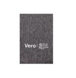 Acer Vero OBP 39.6 cm (15.6 ) Sleeve case Grey - imagine 6