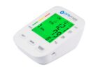 OROMED ORO-BP3 USB REFRIGERATOR electronic blood pressure monitor + POWER SUPPLY - imagine 2