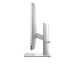 HP EliteOne 870 G9 Intel® Core™ i5 i5-13500 68.6 cm (27 ) 2560 x 1440 pixels Touchscreen All-in-One PC 16 GB DDR5-SDRAM 512 GB SSD Windows 11 Pro Wi-Fi 6E (802.11ax) Silver - imagine 8