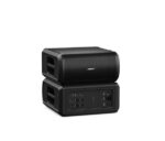 Bose Sub1 - Aktywny moduł basowy - imagine 5