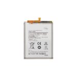 EB-BA566ABE Samsung Baterie Li-Ion 5000mAh (OEM)