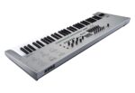 Korg OPSIX SE Platinium Limited Edition - digital synthesizer - imagine 3