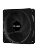 ASRock Challenger Pure 360 Cooling - imagine 8