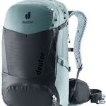 Backpack Trans Alpine Pro 26 SL graphite