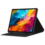 TABLET TCL NXTPAPER 14IN - imagine 9