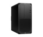 HP Z2 Tower G9 i7-14700 vPro 16GB DDR5 4800 SSD512 UHD 770 W11Pro 3Y OnSite - imagine 3