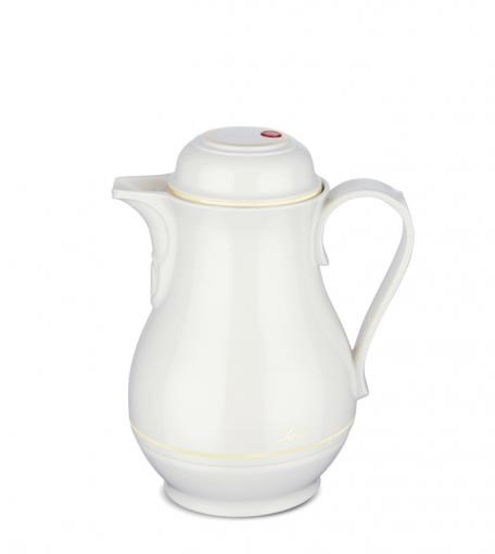 cps-199b28dc3ceac326258102f8357fc22f-2026-03-01-01-11-40 ROTPUNKT 530-01-00-0 vacuum flask 0.5 L Ivory - imagine 1