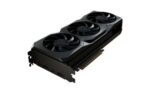XFX RX 7900XT GAMING          20GB GDDR6 HDMI 2xDP 1xUSB-C - imagine 2