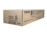 Toshiba T-FC330EM toner cartridge 1 pc(s) Original Magenta - imagine 2