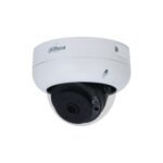 IP CAMERA DAHUA IPC-HDBW3441R-AS-P-0210B