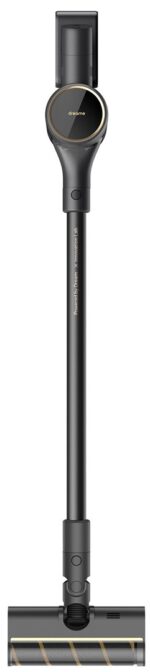 Dreame R10 Pro cordless upright hoover - imagine 2