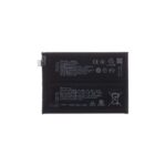BLPA97 Baterie pro OnePlus Nord 4 5500mAh Li-Ion (OEM)