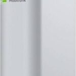 Telekom 40824596 modem