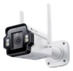 KAMERA TP-Link InSight S345-4G(4mm)