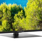 TV SET LCD 75  75UG5C14 THOMSON - imagine 4