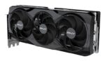 Karta graf. PNY RTX 5080 Triple Fan OC 16 GB - imagine 4