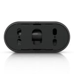 UBIQUITI UVC-G6-180-B INDOOR/OUTDOOR DUAL SENSOR 16MP 20 FPS POE+ CAMERA - imagine 3