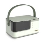 Neno ABRAZO – wet wipes warmer - imagine 3