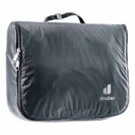 Washbag - Deuter Wash Center Lite II