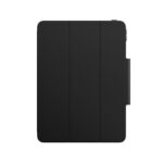 OnePlus Folio Case pro Pad Go 2 Black