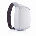XD DESIGN BACKPACK BOBBY SLING GREY P705.782