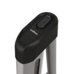 WahooFitness KICKR CLIMB Black  Silver - imagine 4