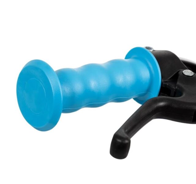 Children's Bike 16” Huffy Disney Stitch - imagine 6