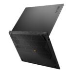 ASUS TUF Gaming A16 FA608UP-R7165W AMD Ryzen™ 7 260 Laptop 40.6 cm (16 ) WUXGA 16 GB DDR5-SDRAM 512 GB SSD NVIDIA GeForce RTX 5070 Wi-Fi 6E (802.11ax) NoOS Grey - imagine 5