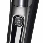 Philips SHAVER Series 7000 S7887/55 Wet and Dry electric shaver - imagine 3