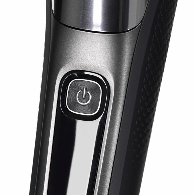 Philips SHAVER Series 7000 S7887/55 Wet and Dry electric shaver - imagine 3