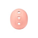 Kask Rowerowy HJC GLEO MT PINK MINT  dzięcięco-młodzieżowy