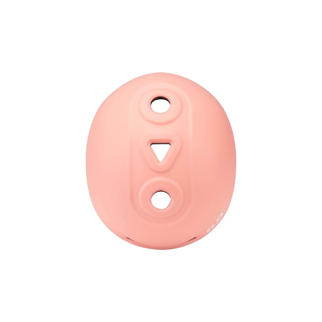 cps-1a38983537ee5b64818b270851da660a-2026-03-31-09-01-42 Kask Rowerowy HJC GLEO MT PINK MINT dzięcięco-młodzieżowy - imagine 1