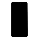 LCD Display + Dotyková Deska Honor Magic7 Lite