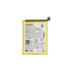 PH50 Baterie pro Motorola 5000mAh (Service Pack)