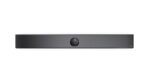 SYSTEM SOUNDBAR S70TY LG - imagine 4